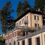 Apartament Lina Brunate