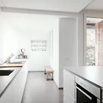 Lina Apartament *