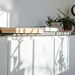 Apartament Lina Brunate