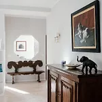 Apartament Lina *