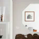 Lina Apartament