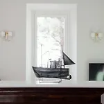 Lina Apartament *
