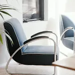 Apartament Lina *