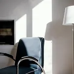 Lina Apartament *