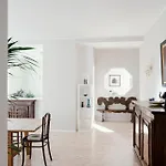 Apartament Lina Brunate