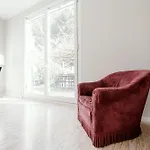 Apartament Lina