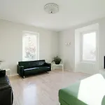 Apartament Lina