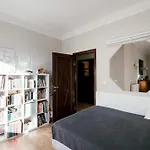 Apartament Lina Brunate