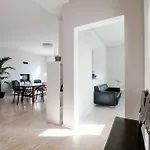 Apartament Lina *