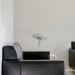 Lina Apartament *