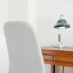 Apartament Lina Brunate