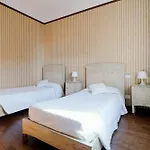 Lina Apartament *