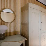 Apartament Lina Brunate