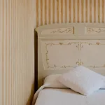 Apartament Lina Brunate
