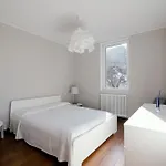 Apartament Lina Brunate