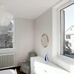 Lina Apartament