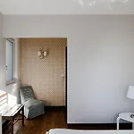 Lina Apartament Brunate