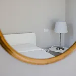 Lina Apartament