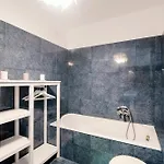 Apartament Lina Brunate
