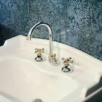 Lina Apartament Brunate