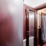 Lina Apartament Brunate