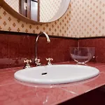 Lina Apartament