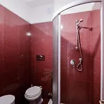 Lina Apartament *