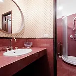 Apartament Lina Brunate