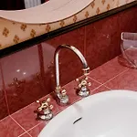 Apartament Lina Brunate