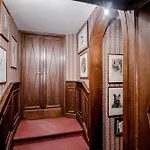 Lina Apartament *