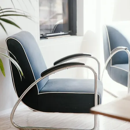 Appartement Lina *