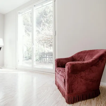 Appartement Lina