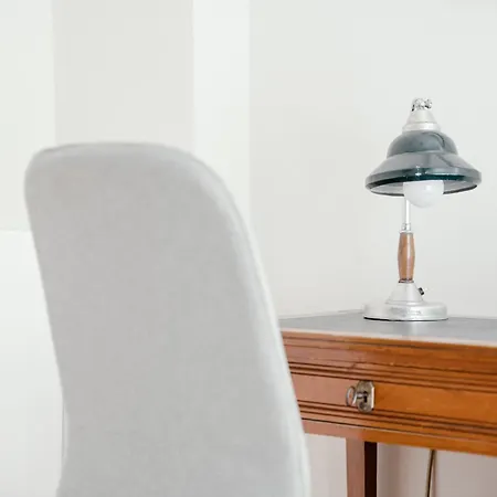 Appartement Lina Brunate