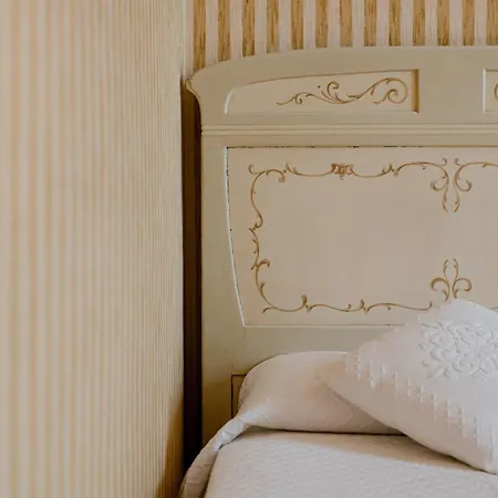 Appartement Lina *