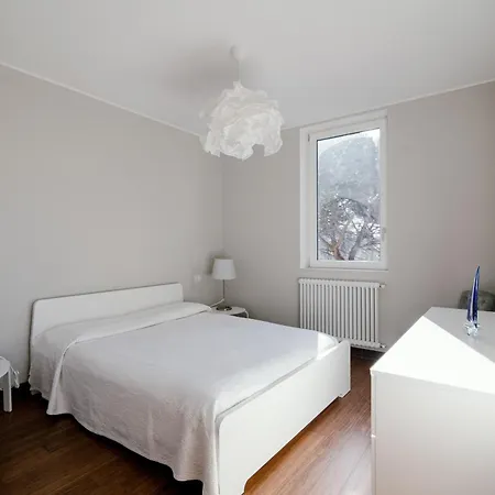 Appartement Lina Brunate