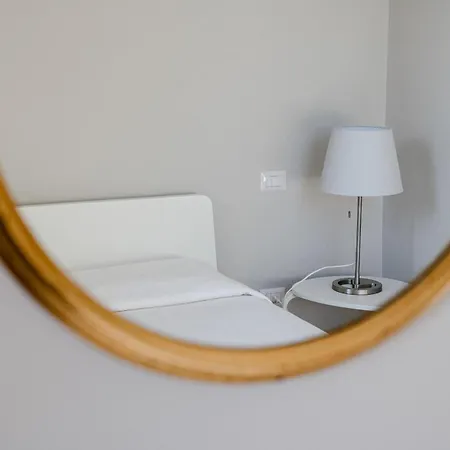 Lina Appartement