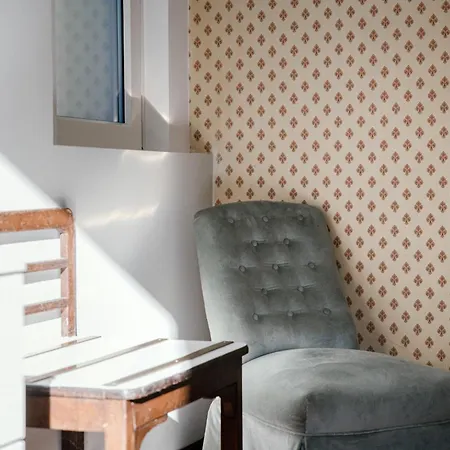Lina Appartement